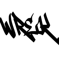 WreK