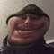 juggman