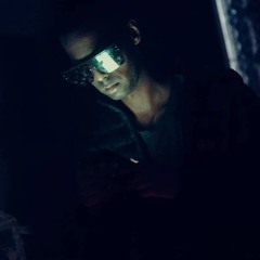 House Mix Demo