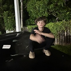chasingtristin