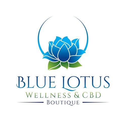 Stream Blue Lotus Wellness CBD Listen to podcast episodes