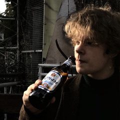 elijah.sun