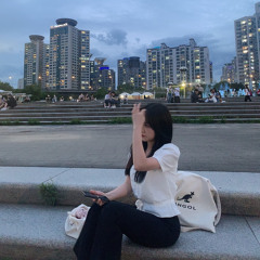 sun_bead