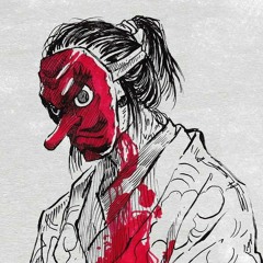 Socko & Teel - Yaman.mp3