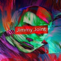 Jimmy Joint