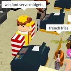 m0riir0m