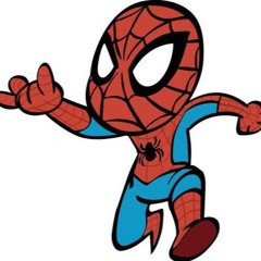 Sam