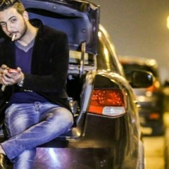 اجنبي