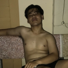 Vinh Gió Tai