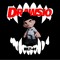 Drawsio WLT