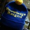 CMURDASTEEZ247