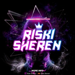 ★Riski Sheren★