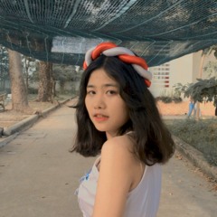 Ý Nhi