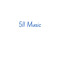 511 Music