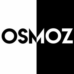 Osmoz.off