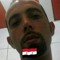 Paulo Victor Lopes