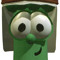 Junior Asparagus