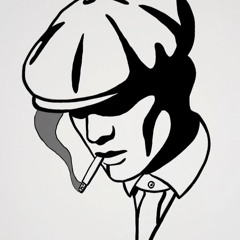 Joe ArtIST