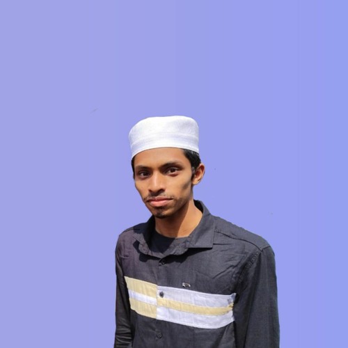 Muhammed sinan c’s avatar