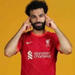 عايش علي زكريات