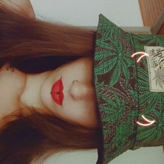 NyxKindOfDarkness