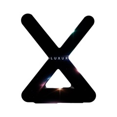 Luxur
