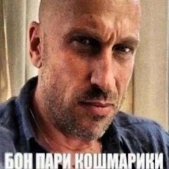 шамаханская царица (140 bpm + D# min)