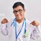 dr down syndrome