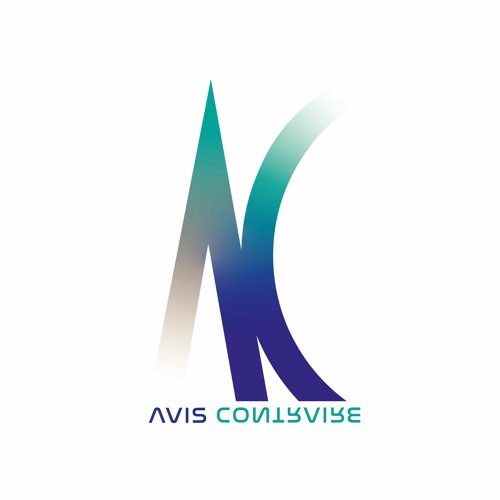 Avis Contraire’s avatar