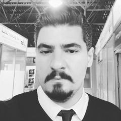 Sina Rezaei
