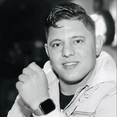 Mohamed Alshded