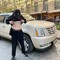moneymontana (#I Made Swag)