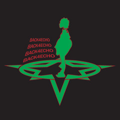 Bizano