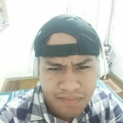 QUIQUINHO SALAL