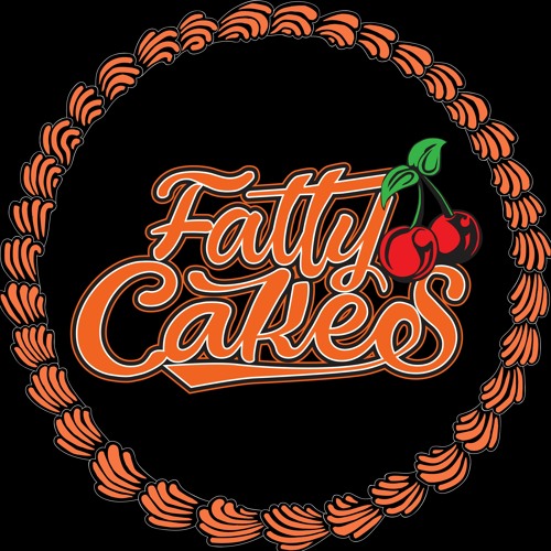 Fattycakes’s avatar
