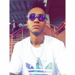 Jeeh