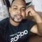 Nelsinho drl