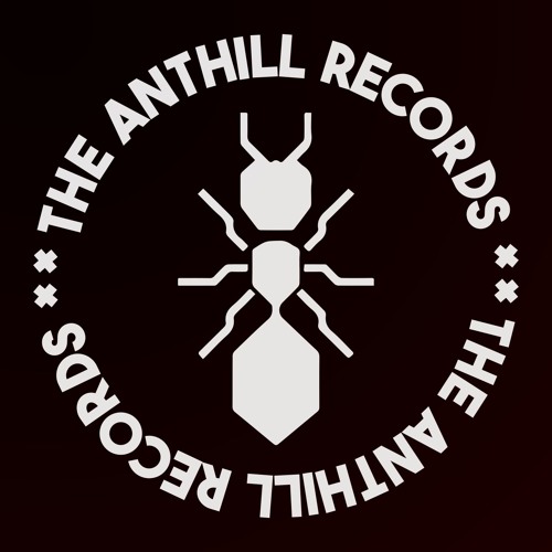 MØK - Anthill Radio #9 2026-02-04