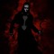 Corpsefinder.xyz