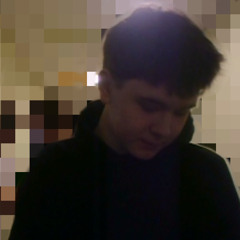frrance
