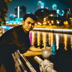 ဒီအချိန်ကစ (နန်းကလျာအောင်)