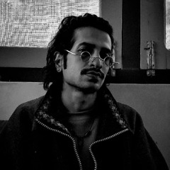 Hassan | حسن
