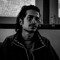 Hassan | حسن