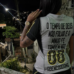 shayenny silva