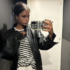 Carlota Monroy