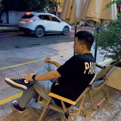 ViNa House
