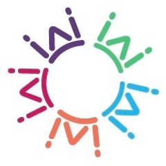 nova rhythm