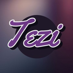 Hatezi