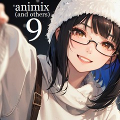 User 223748526-2