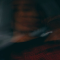 Soko7247